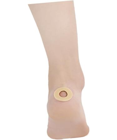 COLLBATH Set Corn Stickers Toe Protector Protector Cushions Bunion Protector Toe Paste - Buy Online on GoSupps.com