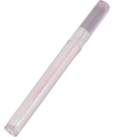 3ml Liquid Eyeshadow Versatile Long Lasting Waterproof Lightweight Quick Drying Glitter Eyeshadow for Makeup - Buy Online on GoSupps.com