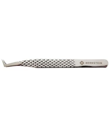 Eyelash Tweezers