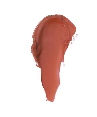 Buy Illuminati Cosmetics Calypso Ultra Creme Gloss - International Shipping Available - Buy Online on GoSupps.com