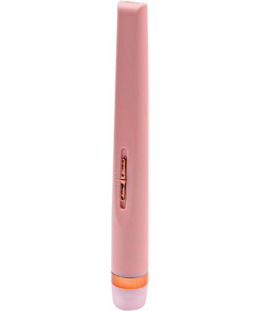 POFET Electric Nail File Nail Files Professional Adjustable Speed Portable Electric Manicure Pedicure Kit 5 in 1 Nail Drill Electric File USB for Acrylic Nails Gel Nails - Buy Online on GoSupps.com