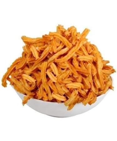 Ghasitaram Gifts SOYA Sticks - Buy Online on GoSupps.com