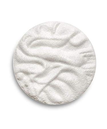 Makeup Revolution Highlight Reloaded Face Highlighter 0.4 oz - Set the Tone - Buy Online on GoSupps.com