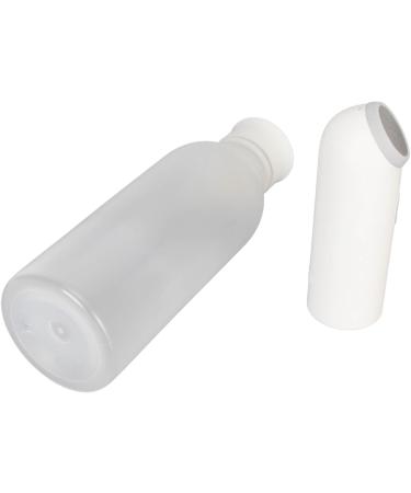 Portable Electric Handheld Bidet for Effective Cleaning | Versatile ABS Travel Bidet for Postpartum Care - Buy Online on GoSupps.com