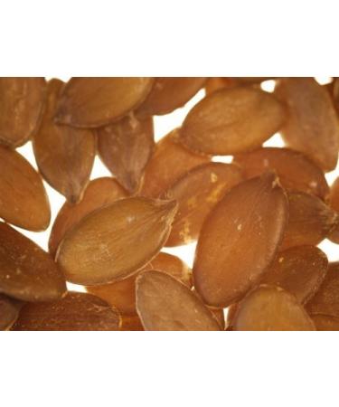 Bremer Gew rzhandel Styrian Pumpkin Seeds 500g - Premium Peeled Medicinal Seeds from Styria for Health and Flavor - Buy Online on GoSupps.com