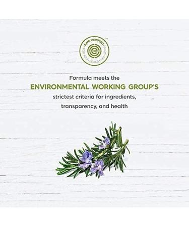 Buy Anti-Dandruff Medicated Conditioner - Avalon Organics 14 fl oz | Best for Scalp Health & Nourishment - Buy Online on GoSupps.com