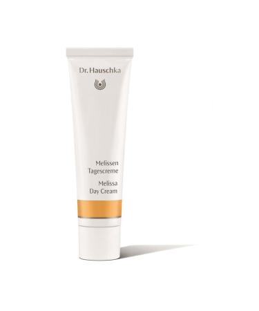 Dr Hauschka Melissa Day Cream 30ml