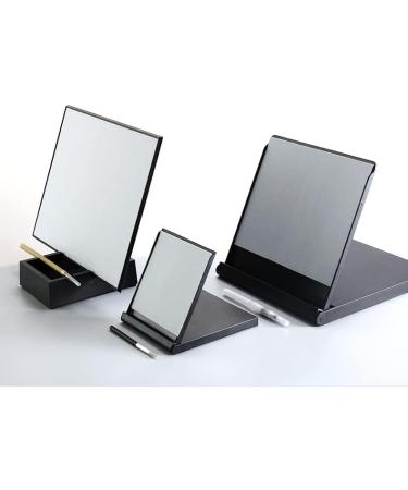 Inkless Water Painting Board Set - Art & Meditation | Eco-Friendly Calligraphy Practice Board (Large) - Buy Online on GoSupps.com