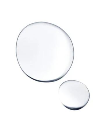 Decleor Hydra Floral White Petal Neroli & Sweet Orange Skin Perfecting Concentrate - 1oz | International Shipping Available - Buy Online on GoSupps.com