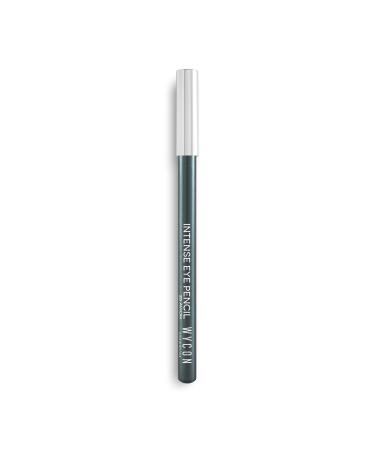 WYCON Cosmetics Intense Eye Pencil 25 Avion - Long-Lasting Bold Color | Shop Internationally at Your Store Name  - Buy Online on GoSupps.com
