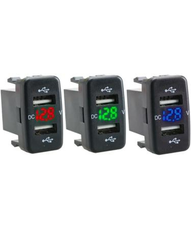 COSINE Hair Clipper Blade for RSCX9008 Blade Replacement Head for Men - Buy Online on GoSupps.com