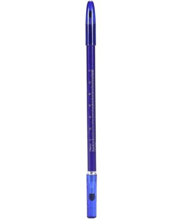 Sonew Duevin Professional Makeup Eyebrow Pencil Precision Brow Double-Ended Eyebrow Pencil with Flat Pencil and Brush Waterproof Eyebrow Pencil Stereo Eyebrow Filling(Brown) - Buy Online on GoSupps.com