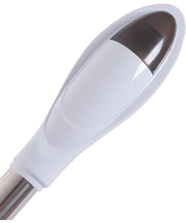 Vaporisateur pour le visage Sauna facial Vaporisateur d'ozone Vaporisateur tube unique 750 W Buse rotative 360 pour salon de beaut  - Buy Online on GoSupps.com