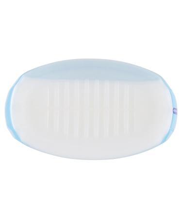 CHANTECLAIR Fabric Softener Test Set 1000ml - Long-Lasting Fragrance 50 Washes | International Shipping - Buy Online on GoSupps.com