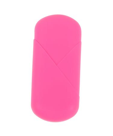 SOLUSTRE Box Storage Bag For Outdoor Travel