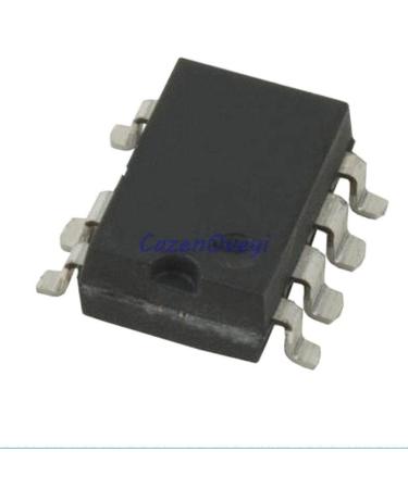 AAOTE 5 Pcs LNK304GN LNK304G LNK304 SOP8