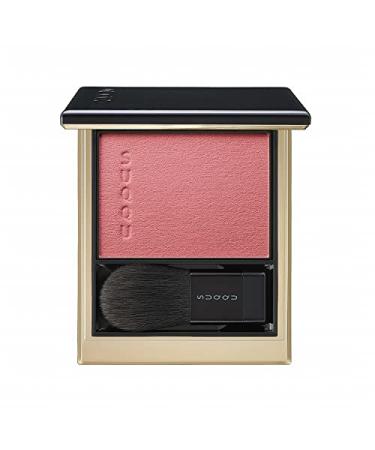 Suqqu Melting Powder Blush 02 Haruoto Japan