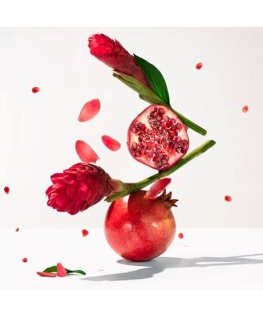 ROGER & GALLET | Fragrant Water Body Spray for Women | Gingembre Rouge - Red Ginger 1 oz - Buy Online on GoSupps.com