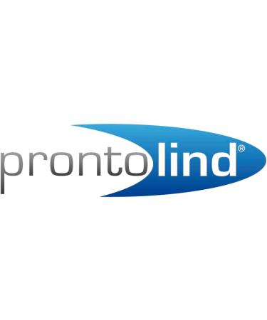 Prontolind Mouthwash 250ml - Best Oral Care for Piercings | International Shipping - Buy Online on GoSupps.com