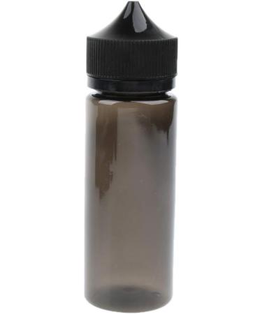 20pcs Bouteilles Maquillage Flacons en Verre Pour Voyage Camping - Buy Online on GoSupps.com