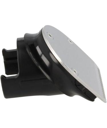 Buy MONDO CASA Metal Adjustment Head for Braun Electric Shavers - Compatible Beard Parts for Men | International Shipping - Buy Online on GoSupps.com