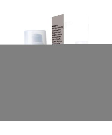  Huxibai Sunscreen lotion for face and body 60 ml sweat-resistant and fast-absorbing for beach hiking cycling and outdoor activities - Buy Online on GoSupps.com