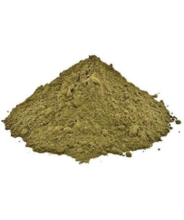 QURA Mango Leaf Powder|Mango Leaves |Aam Patti |200 Gm - Buy Online on GoSupps.com