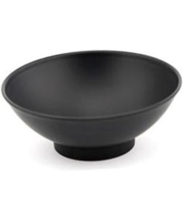 Fomiyes 6 STK Razor Brushwood Holder & Stand | Premium Shaving Accessories for Men - Soap Bowl & Manual Shaving Solutions - Buy Online on GoSupps.com