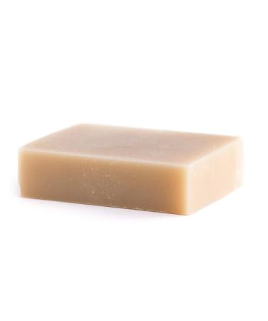 Buy Palms Original Bar - Premium Quality with International Shipping | Shop Now - Buy Online on GoSupps.com