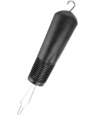 Fauitay Clothes Zipper Hook Helper & Button Puller for Arthritis Relief | International Shipping Available - Buy Online on GoSupps.com
