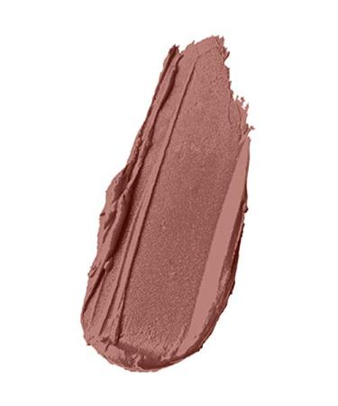 Buy Wet N Wild Silk Finish Lipstick Breeze - International Shipping Available | Smooth & Hydrating Lip Color - Buy Online on GoSupps.com