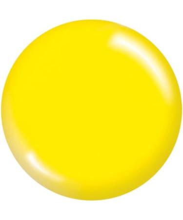 Zoya Pippa Nail Polish 15ml - Buy Online on GoSupps.com