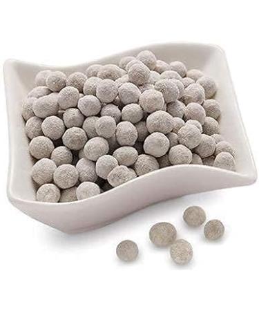CHATOKDE Pachak Delicious Anardana Goli 400g_Packing May Vary - Buy Online on GoSupps.com