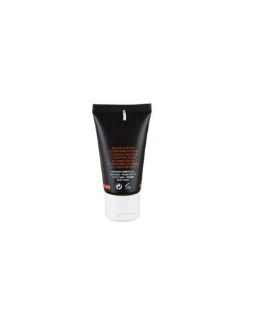 POSTQUAM Professional Eye Contour 30ml - Reduce Dark Circles & Fine Lines Ideal for Men - Fluid Formula for Optimal Results - Buy Online on GoSupps.com