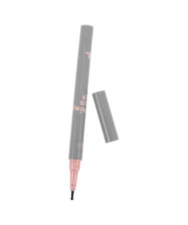 FOMIYES Crayon Tache Rousseur Multifonction Pour Femmes Stylo Beaut Naturel Pour Maquillage Longue Tenue R sistant Sueur Et Humidit Accessoires Visage Outdoor