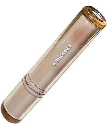 MoLiikem Moisturizing lip gloss for women Longlasting sweatproof lipstick for daily and official makeup 6 - Buy Online on GoSupps.com