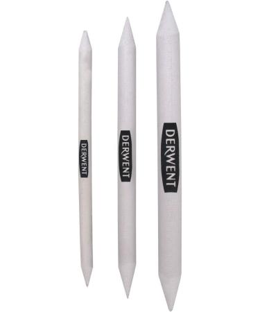 Paper Stump Blister 1 White - Buy Online on GoSupps.com