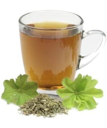  Wohltuer Wohltuer Organic Coat for Women 100g - Buy Online on GoSupps.com