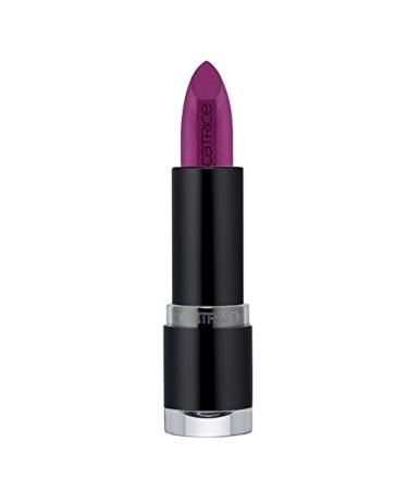 Catrice Ultimate Matt Lipstick 100