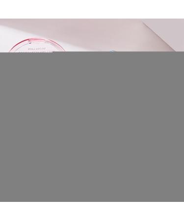 Poudres du visage l che - poudre de baume floue 4 5 g cr me contr le de l'huile durable de la cr me de fond de teint naturel de fond de teint pour le maquillage minimise les pores - Buy Online on GoSupps.com