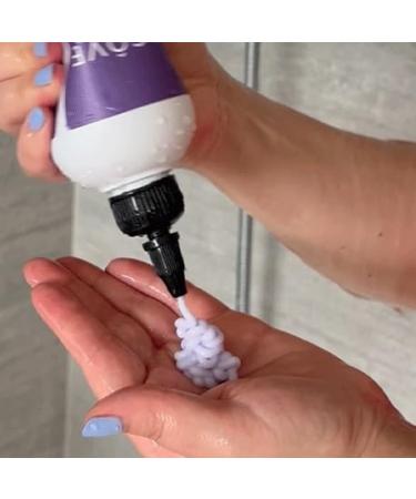 Alcove Hydrating Conditioner 300ML - Nourishing Moisturizing Hair Care for All Hair Types - Shop Internationally - Buy Online on GoSupps.com