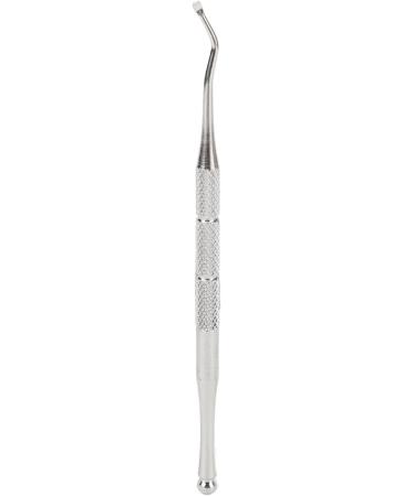 Professional Podiatrist Toenail Clippers with Fine Steel Nail Remover Curved Design for Healthy Toenails Removes Dirt Easily - Buy Online on GoSupps.com