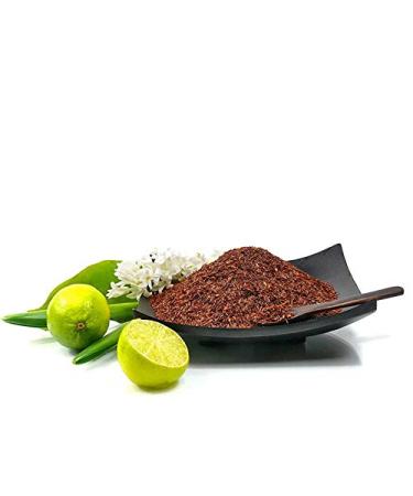 Buy Rooibos Tea Earl Grey 1000g | Premium International Shipping - Shop Now! - Buy Online on GoSupps.com