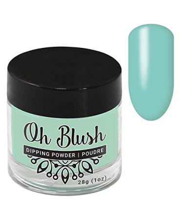 Oh Blush Powder 103 Indian Breeze (1oz)