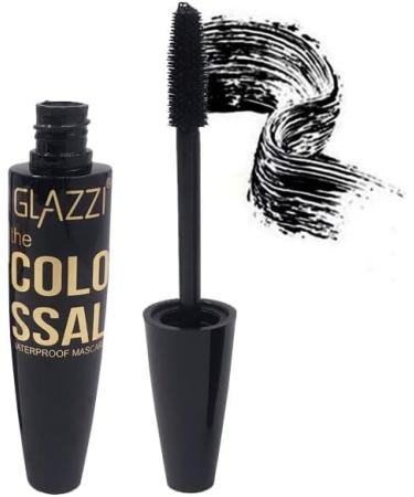 Mascara Eyeliner Liquid Eyeliner Gel Pen Combination Set Lasting No Smudge - Buy Online on GoSupps.com