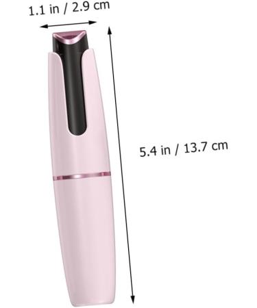  Didiseaon Didiseaon Facial Steamer Nanometric Sprayer Facial Mist Portable Facial Vaporizer Moisturizing Facial Mist Care Boat - Buy Online on GoSupps.com