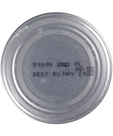 Buy Bush's Best Original Bean Dip 9.5 Oz - Authentic Flavor International Shipping Available - Buy Online on GoSupps.com