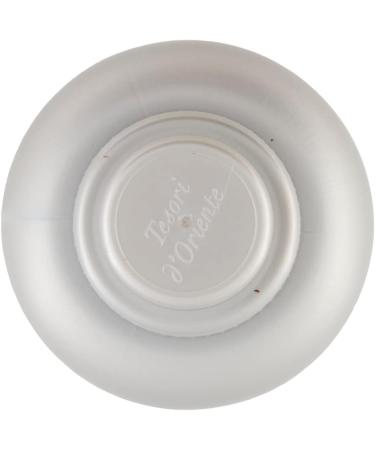 Buy Test Package Tesori d'Oriente Softener & Italian Gourmet Polpa - 6x750ml + 400g - International Shipping Available - Buy Online on GoSupps.com