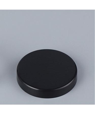 irene inevent Durable and Long-Lasting Plastic Loose Powder Jar for Convenient and Practical Travel Plastic Empty Loose Powder Box - Buy Online on GoSupps.com