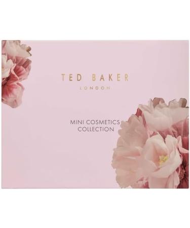 Ted Baker Mini Cosmetics Collection - Buy Online on GoSupps.com